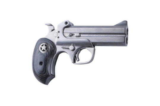 Other Handguns - GunBroker.com