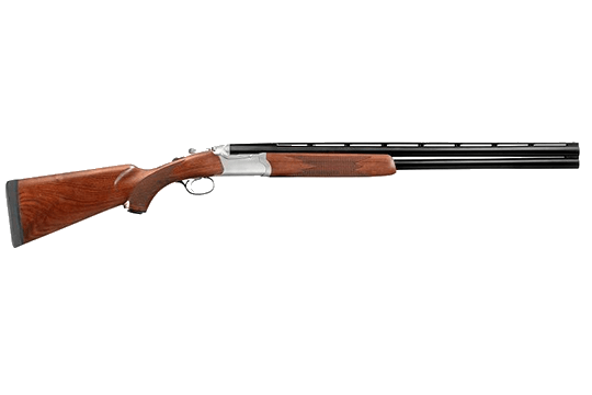 Over Under Shotguns - GunBroker.com