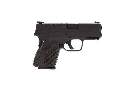Handguns - GunBroker.com