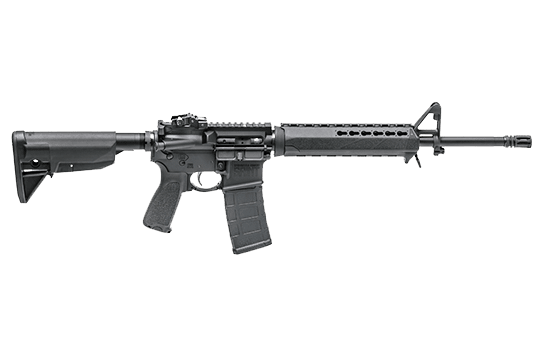 Rifles - GunBroker.com