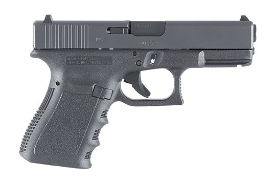 Semi Auto Pistols - GunBroker.com
