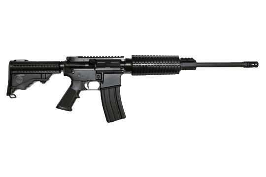 Semi-Auto Rifles - GunBroker.com