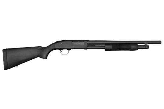 Shotguns - GunBroker.com