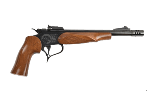 Single Shot Pistols - GunBroker.com