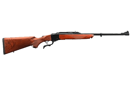 Single-Shot Rifles - GunBroker.com