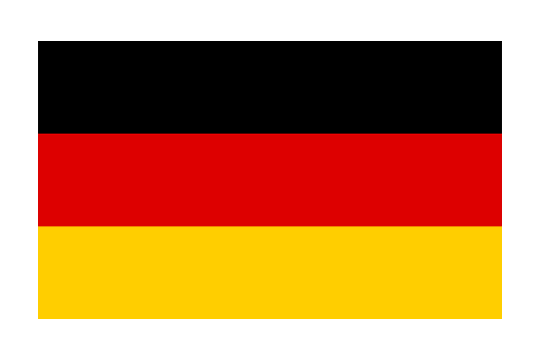 German Vintage Ammo - GunBroker.com