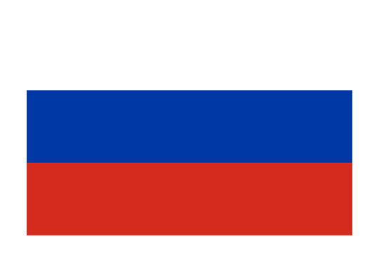Russian Ammo