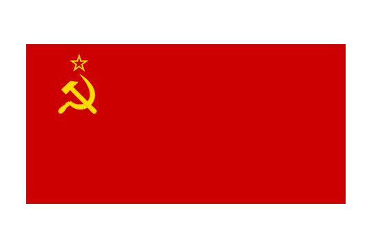 Soviet Vintage Ammo - GunBroker.com