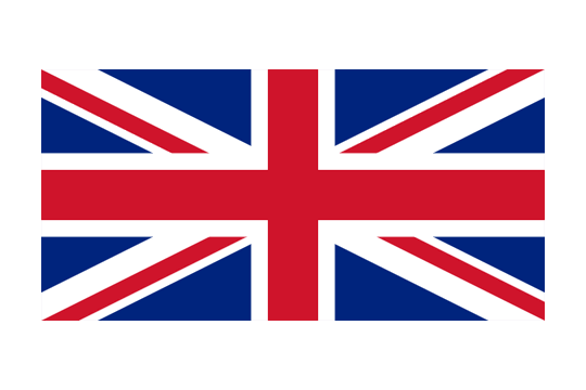 British Vintage Ammo - GunBroker.com