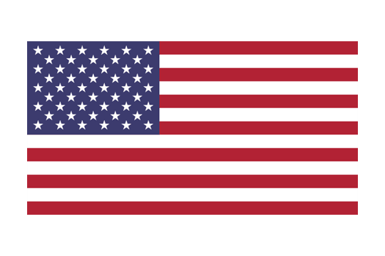 US Ammo