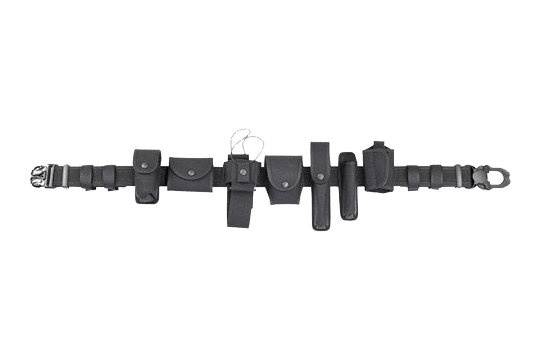 Belt - GunBroker.com