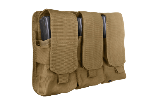 Mag Pouch - GunBroker.com