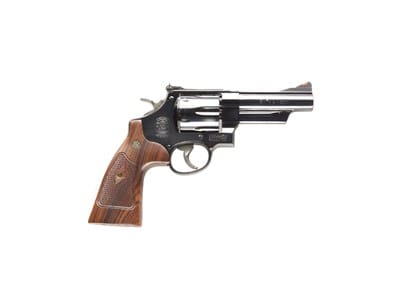Smith & Wesson 29 for Sale | Buy Online at GunBroker