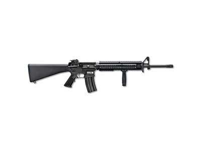 M16 for Sale | Buy Online at GunBroker