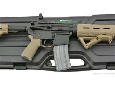 Rifles, Shotguns and Handguns for Sale - Buy Handguns Rifles, Shotguns and Handguns for Sale - Buy Handguns