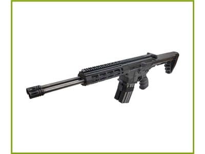 Silver Shadow Arms for Sale | Buy Online at GunBroker
