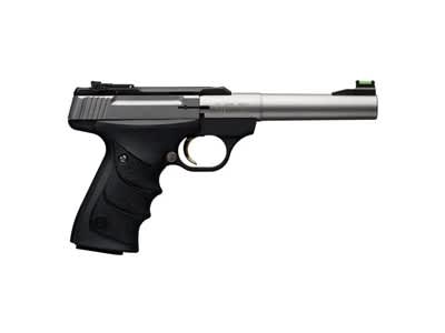Browning Buck Mark URX for Sale | Buy Online at GunBroker