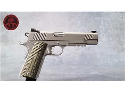 kimber tle For Sale - Buy kimber tle Online at GunBroker.com