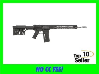 Armalite AR-10 for Sale | Buy Online at GunBroker