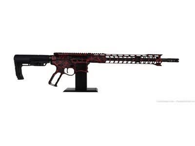 F-1 Firearms for Sale | Buy Online at GunBroker