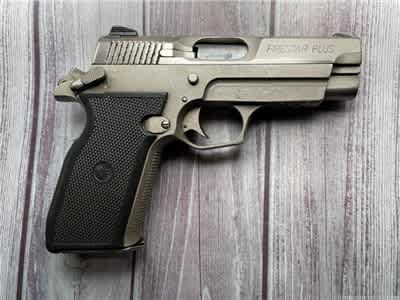 Star Firearms for Sale | Buy Online at GunBroker