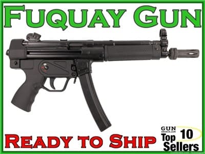 MAC 10 for Sale | Buy Online at GunBroker