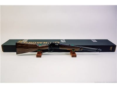 and ( micro midas ) For Sale - Buy and ( micro midas