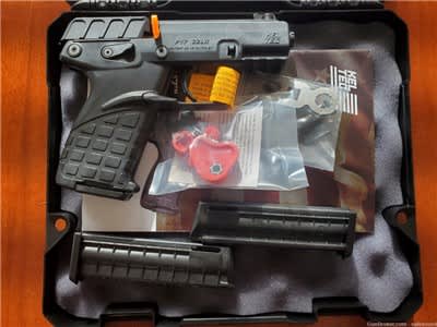 and ( micro midas ) For Sale - Buy and ( micro midas