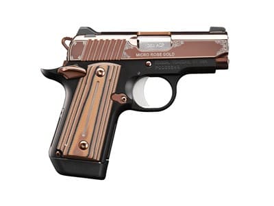 kimber gold match For Sale - Buy kimber gold match Online at