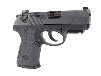 px4 storm For Sale - Buy px4 storm Online at GunBroker.com