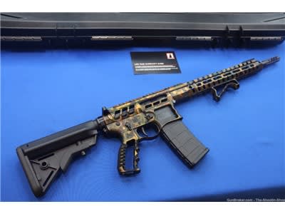 F-1 Firearms for Sale | Buy Online at GunBroker