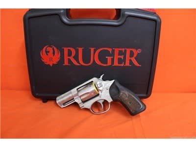 Rifles, Shotguns and Handguns for Sale - Buy Handguns Rifles, Shotguns and Handguns for Sale - Buy Handguns