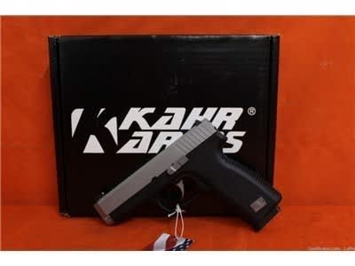 Rifles, Shotguns and Handguns for Sale - Buy Handguns Rifles, Shotguns and Handguns for Sale - Buy Handguns