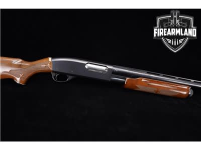 Remington 870 Wingmaster for Sale | Buy Online at GunBroker