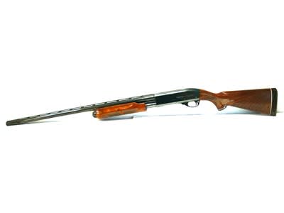Remington 870 Wingmaster for Sale | Buy Online at GunBroker