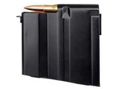 Barrett M107 for Sale | Buy Online at GunBroker