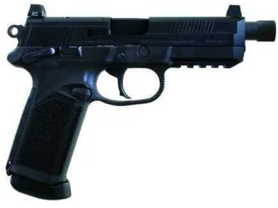 fn america fnx For Sale - Buy fn america fnx Online at