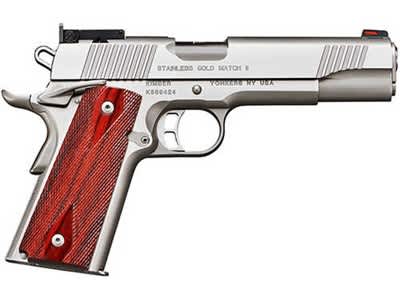 kimber gold match For Sale - Buy kimber gold match Online at