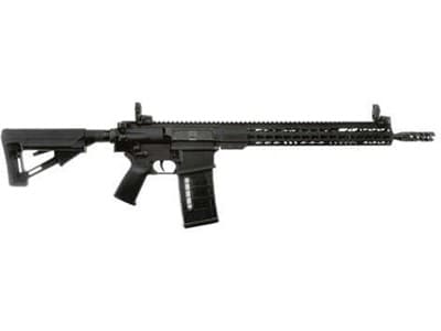 Armalite AR-10 for Sale | Buy Online at GunBroker