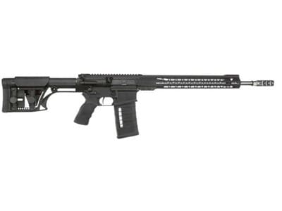 AR-10 - Wikipedia