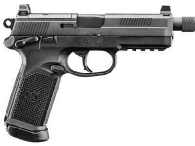 fn america fnx For Sale - Buy fn america fnx Online at