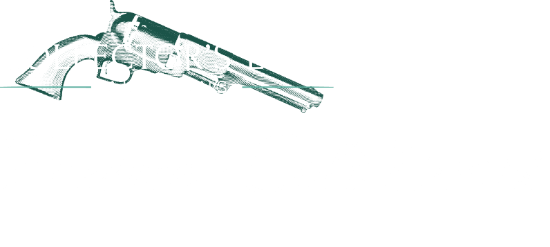 Collector's Elite Auctions logo