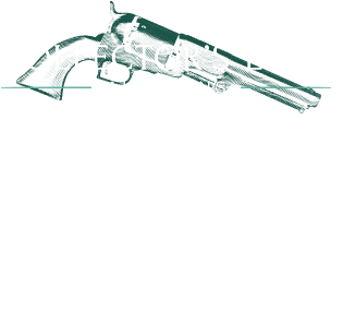 Collector's Elite Auctions logo