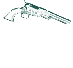 Collector's Elite Premier Silver Event