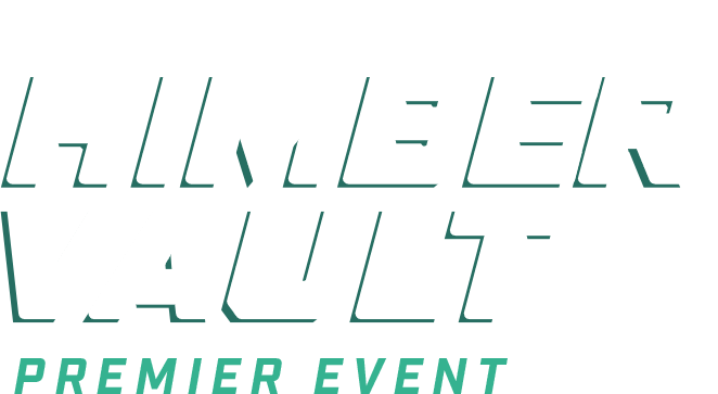 Exclusively from the Kimber Vault - Premier Event