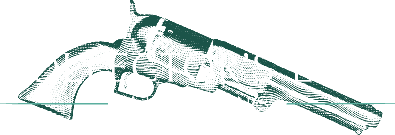 Collector's Elite Auctions logo