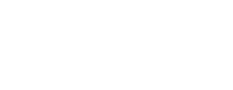 CZ logo