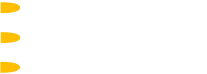 Competitive UPS Rates, No Contracts or Setup, Fast Label Creation