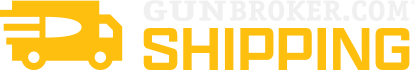 Gunbroker Shipping