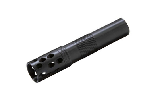 Shotgun Parts